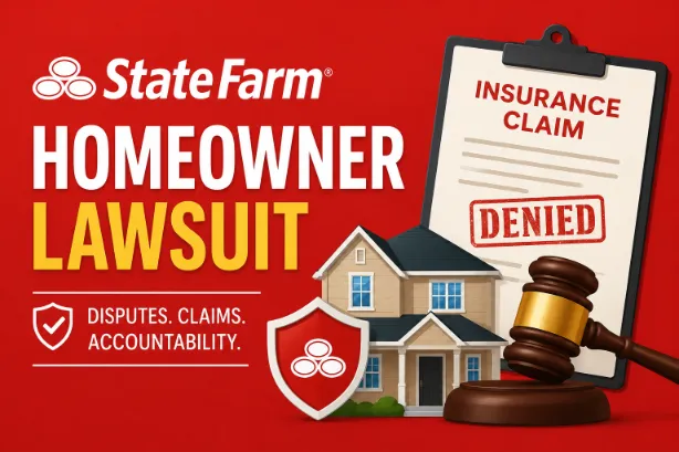 Homeowner