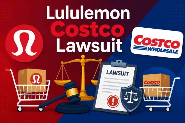 Law