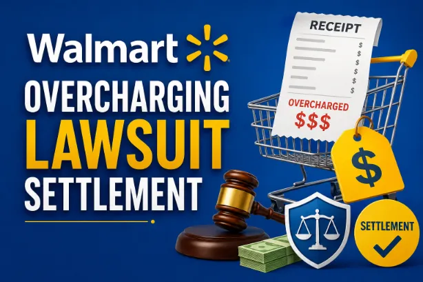Walmart