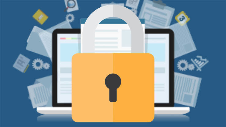 Privacy Laws Every Internet User Should Understand
