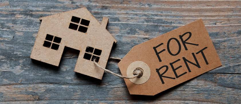 Short-Term Rental Laws: What Property Owners Should Check Before Listing a Home